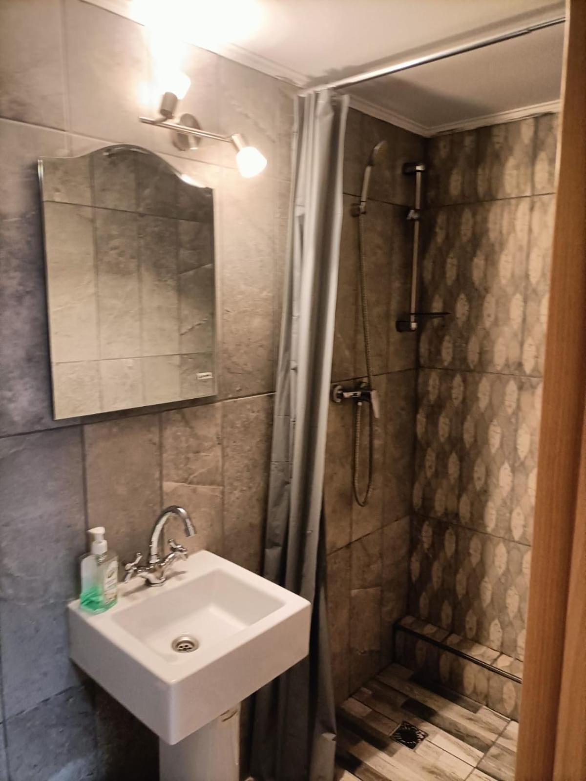 Casa Heidi Hotel ทิมิชัวรา ห้อง รูปภาพ